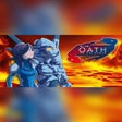程序图标：An Oath to the Stars