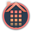 Иконка программы: ABC Home Launcher