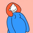 プログラムのアイコン：Hello Belly: Pregnancy Tr…
