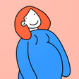 Ícone do programa: Hello Belly: Pregnancy Tr…