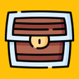 Pictogram van programma: Loot Play