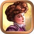 Иконка программы: Ciros Fin de Siècle Kippe…