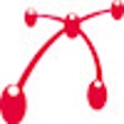أيقونة البرنامج: Desktop Streamer for IANT…
