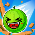 程序图标：Fruit Fire