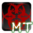 ホラー脱出ゲーム MT icon