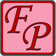 程序图标：Faith Point Evangelism