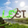 Icoon van programma: LEET Servers for Minecraf…