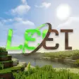 LEET Servers for Minecraft: Bedrock Edition