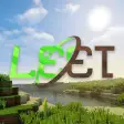 LEET Servers for Minecraft: Bedrock Edition