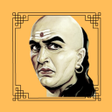 Icon of program: Chanakya Niti in English …