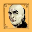 Chanakya Niti in English Hindi