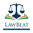 Icon of program: LawBeat
