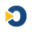 プログラムのアイコン：EMPOWER Hub
