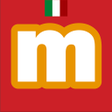 Ícone do programa: Manjares Pizzaria e Esfih…