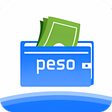 Ícone do programa: MetaCash