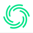 Icon of program: ègora