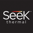 Ícone do programa: Seek Thermal