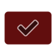 Symbol des Programms: Blur All Watched Youtube …