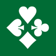 أيقونة البرنامج: Solitaire