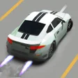 Иконка программы: Car Driving Simulator Car…