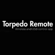 ไอคอนของโปรแกรม: Torpedo Remote