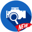 Icon of program: OBD2Max