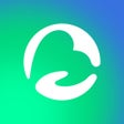 プログラムのアイコン：Liftalk - Counseling Onli…