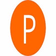 أيقونة البرنامج: HN Previewer