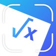 Icoon van programma: AI Homework Helper: Math …