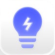 程序图标:OHM WATT LAW CALCULATOR