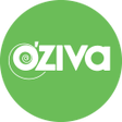 プログラムのアイコン：OZiva