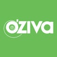 Ikona programu: OZiva