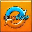 Icono de programa: Fruit Swap