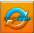 Fruit Swap