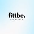 Icono de programa: Yoga-lates by Fittbe