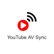 YT Audio/Video Sync