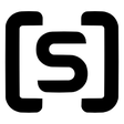 프로그램 아이콘: Starter Sites