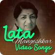 Icon of program: Lata Mangeshkar Hit Songs…