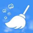 Иконка программы: Lookout Cleaner - Clean M…