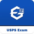 Ikon program: USPS Practice Tests