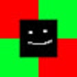 Ícone do programa: 3D Maze Man