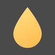程序图标：Pee  See: Water Reminder