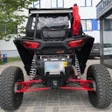 Иконка программы: Polaris RZR Simulator