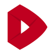 رمز البرنامج: maStgamobile
