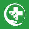 程序图标：Green Book Clinical Guide…