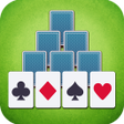 程序图标：Summer Solitaire  The Fre…