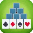 Summer Solitaire  The Free Tr