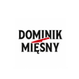 Dominik Mięsny icon