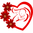 프로그램 아이콘: Pregnancy Week By Week
