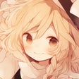 أيقونة البرنامج: 東方魔導録